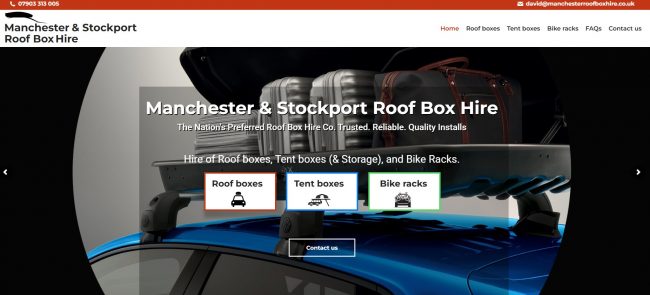 manchesterroodboxhire